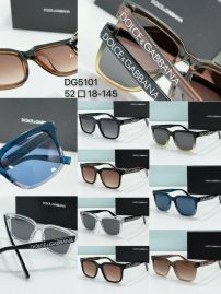 Picture of DG Sunglasses _SKUfw55114178fw